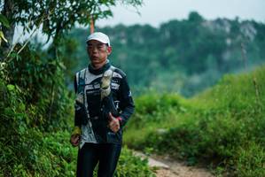 BIB: 
                            <button type="button" onclick="openModal(26273651)" class="btn btn-primary btn-sm float-right btn-popup" data-toggle="modal" data-target=".modal-high-quality">
                        <i class="fas fa-shopping-cart"></i> Add to Cart
                    </button>
                                            <button type="button" onclick="isThisMe(26273651, true)" class="btn btn-success btn-sm float-right btn-popup btn-isme hidden" data-toggle="tooltip" data-placement="bottom" title="นี่คือรูปของคุณใช่ไหม คลิกที่นี่เพื่อเอาเข้าอัลบั้ม">
                        <i class="fas fa-plus"></i> Add to album
                    </button>
                    <button type="button" onclick="isThisMe(26273651, false)" class="btn btn-warning btn-sm float-right btn-popup btn-isnotme hidden">
                        <i class="fas fa-ban"></i> Remove from album
                    </button>